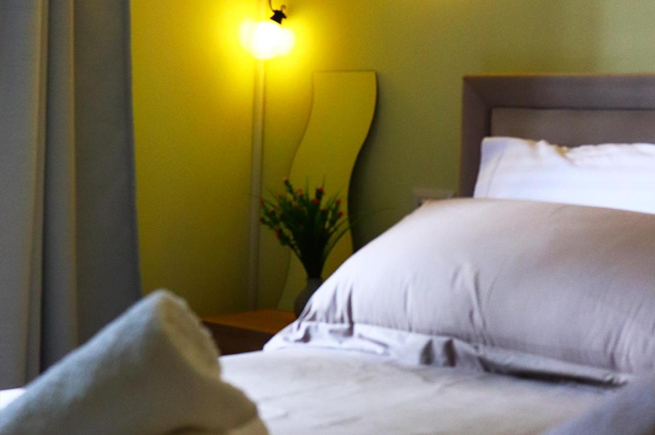 Euonia Apartment Тирана Экстерьер фото